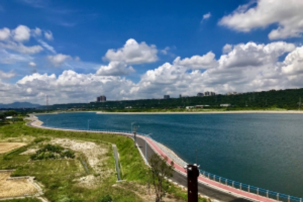 Where to Go for Spring Festival Outings – Taiwan Water Resources Agency Recommends 7 Major Reservoirs for Leisurely Activities