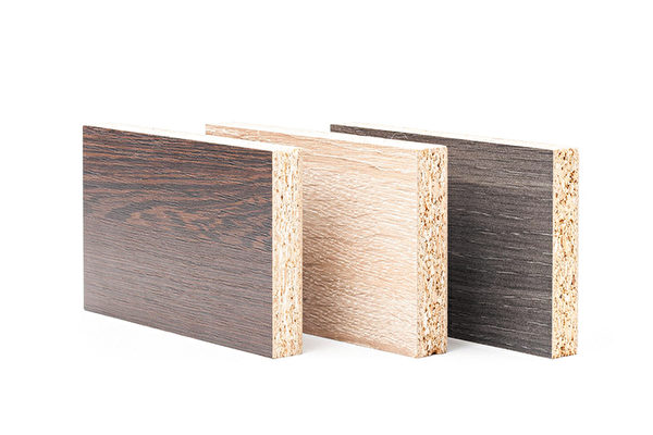 One-third of Employees at Tax Bureau Office in Jiangsu Province Diagnosed with Cancer After Renovation