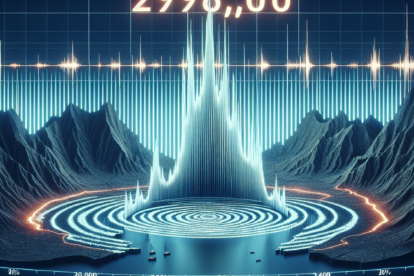 Japan plans to reduce damage by 80% within 10 years in response to a major earthquake in the South China Sea.