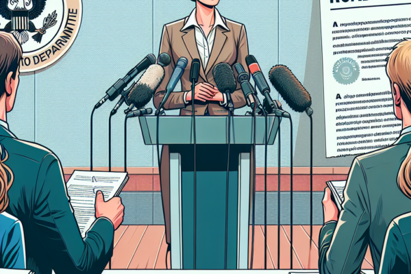 US Agriculture Department Eases Logging Restrictions, Repeals “Roadless Area” Rule