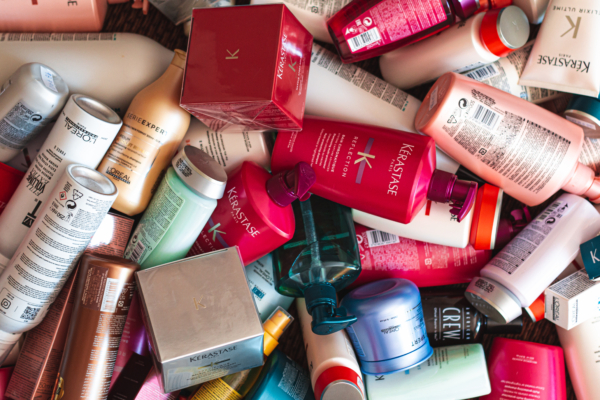 California Proposal to Ban Plastic Microbeads in the United States Expected to Pass