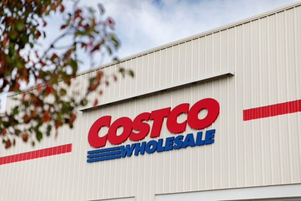 Japanese-American Nutritionist’s Favorite Six Costco Foods in Japan