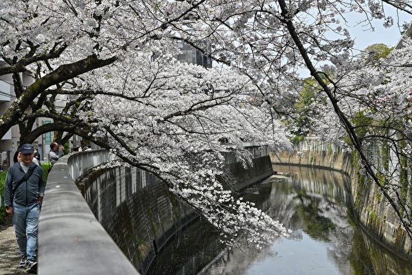 Earth’s Four Seasons Experiencing “Disorder,” Transforming into Six Seasons?