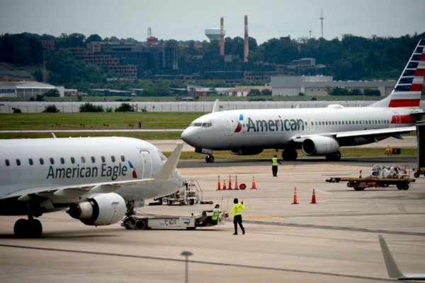 US Appeals Court to Rehear Airline Disclosure Fee Case