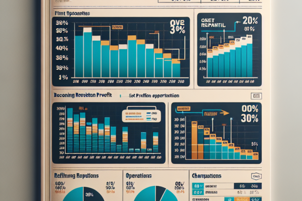 Sinopec’s Main Business Shrinks, Net Profit Plunges Over 30% in the First Three Quarters