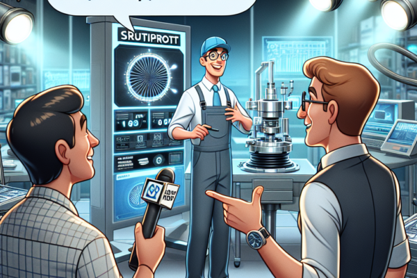 US tech startup Substrate’s chip manufacturing tool rivals ASML.