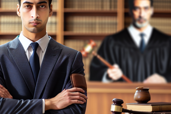 US Judge Suspected of Assisting in Destroying Evidence in Illegal Immigrant Gun Possession Case