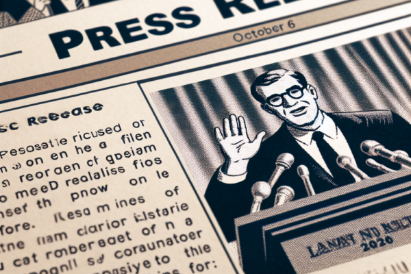 California Lawmaker Personally Experiences Red Menace, Urges Oscars to Reject Vietnamese Film “Red Rain”