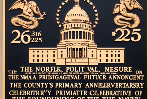 Trump: White House to host UFC fight on June 14 next year