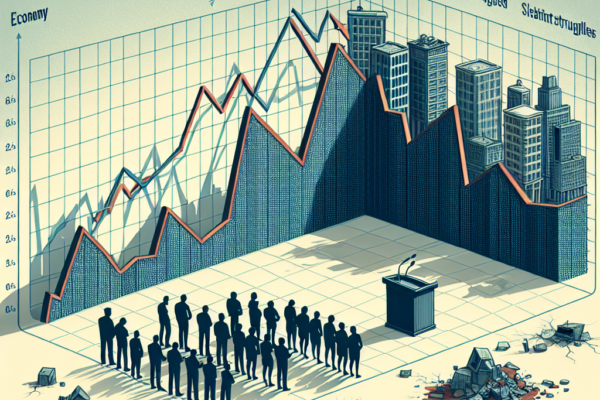 Is China Facing Change? Debt Pressure and Shadow of “Minsky Moment”