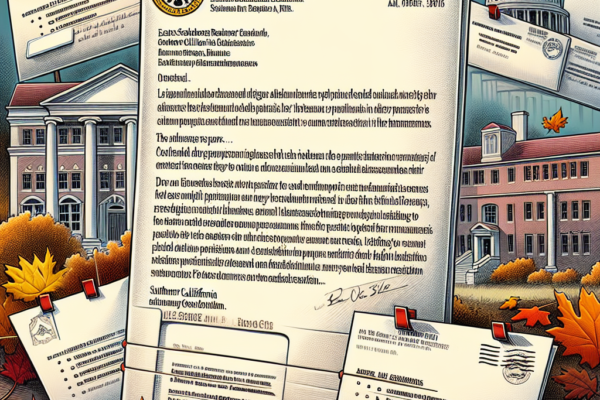 Seven Schools Reject White House Education Plan, University of Texas in Discussions