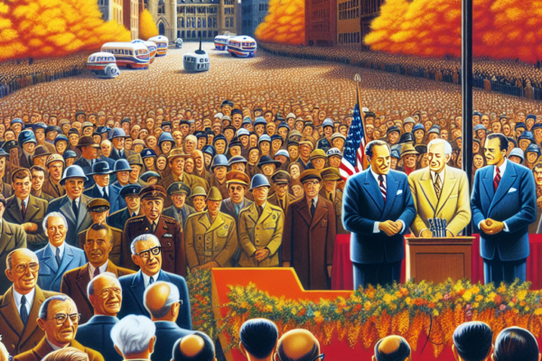 Before the release of hostages, Trump’s daughter and son-in-law, along with envoys, speak in Israel.